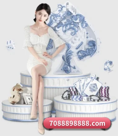 韦德体育围绕看球场景设计的核心服务