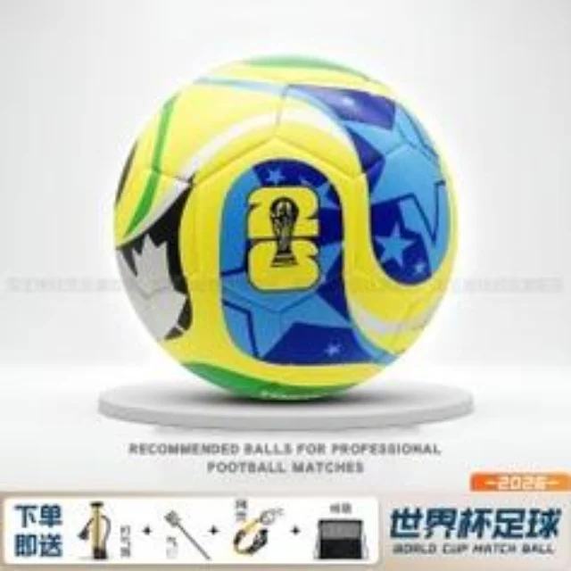 国乒选手在澳门世界杯表现亮眼